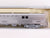 N Scale KATO 106-6002 ATSF Santa Fe Super Chief Passenger 4-Car Set B