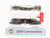 HO Scale Proto 2000 21006 NYC New York Central EMD E8/9A Diesel Locomotive #4090