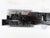 HO Scale Proto 2000 21006 NYC New York Central EMD E8/9A Diesel Locomotive #4090