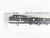 HO Scale Proto 2000 21006 NYC New York Central EMD E8/9A Diesel Locomotive #4090