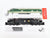 HO Scale Proto 2000 21126 SOU Southern EMD E7A Diesel #2905 - DCC Ready