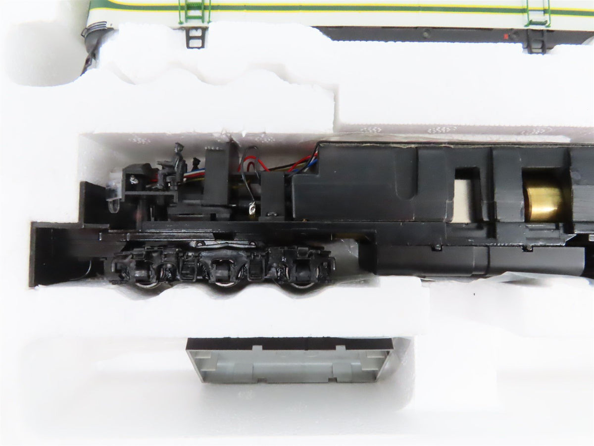 HO Scale Proto 2000 21126 SOU Southern EMD E7A Diesel #2905 - DCC Ready