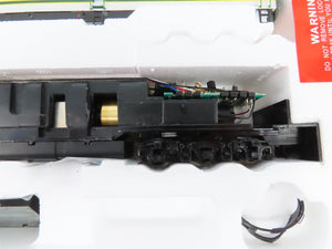 HO Scale Proto 2000 21126 SOU Southern EMD E7A Diesel #2905 - DCC Ready