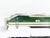 HO Scale Proto 2000 21126 SOU Southern EMD E7A Diesel #2905 - DCC Ready