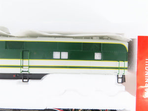 HO Scale Proto 2000 21126 SOU Southern EMD E7A Diesel #2905 - DCC Ready