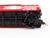 N Scale Micro-Trains MTL 02700010 ATSF Santa Fe Railroad 50' Box Car #151923