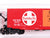 N Scale Micro-Trains MTL 03800450 SFRB Santa Fe Railroad 50' Box Car #5932