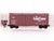 N Scale Micro-Trains MTL 23290 ATSF Santa Fe Grand Canyon 40' Box Car #64279