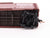 N Scale Micro-Trains MTL 32050/4 SFRB Santa Fe Railroad 50' Box Car #6181