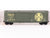 N Scale Micro-Trains MTL 34240 ATSF Santa Fe Railroad 50' Box Car #4260