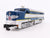 S Scale American Flyer 6-49601 MP 