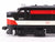 O Gauge 3-Rail Lionel 6-52423 NH New Haven Alco A/A Diesel Set w/Passenger Cars