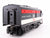 O Gauge 3-Rail Lionel 6-52423 NH New Haven Alco A/A Diesel Set w/Passenger Cars