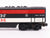 O Gauge 3-Rail Lionel 2342 NH New Haven Alco A/A Diesel Locomotive Set