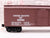 N Scale Micro-Trains MTL 39210 UP Union Pacific Railroad 40' Box Car #100744