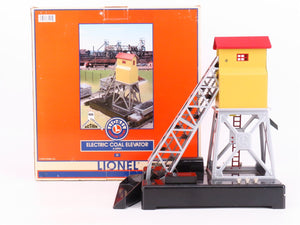 O Gauge Lionel 6-32921 #97 Electric Coal Elevator