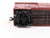 N Scale Micro-Trains MTL 29030 NP Northern Pacific Railroad 40' Box Car #8008