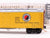 N Scale Micro-Trains MTL 59590 NP Northern Pacific Railroad 40' Reefer #91039