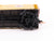 N Scale Micro-Trains MTL 59590 NP Northern Pacific Railroad 40' Reefer #91039