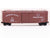 N Scale Micro-Trains MTL 31060 NP Northern Pacific Railroad 50' Box Car #31430