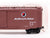 N Scale Micro-Trains MTL 31060 NP Northern Pacific Railroad 50' Box Car #31430