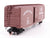 N Scale Micro-Trains MTL 31060 NP Northern Pacific Railroad 50' Box Car #31430