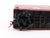 N Scale Micro-Trains MTL 31060 NP Northern Pacific Railroad 50' Box Car #31430