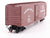 N Scale Micro-Trains MTL 31060 NP Northern Pacific Railroad 50' Box Car #31430