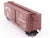 N Scale Micro-Trains MTL 31060 NP Northern Pacific Railroad 50' Box Car #31430