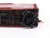 N Scale Micro-Trains MTL 31060 NP Northern Pacific Railroad 50' Box Car #31430