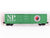 N Scale Micro-Trains MTL 03000210 NP Northern Pacific 50' Box Car #390099