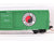 N Scale Micro-Trains MTL 03000210 NP Northern Pacific 50' Box Car #390099