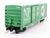 N Scale Micro-Trains MTL 03000210 NP Northern Pacific 50' Box Car #390099