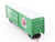 N Scale Micro-Trains MTL 03000210 NP Northern Pacific 50' Box Car #390099