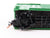 N Scale Micro-Trains MTL 03000210 NP Northern Pacific 50' Box Car #390099