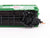 N Scale Micro-Trains MTL 03000210 NP Northern Pacific 50' Box Car #390099