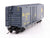 N Scale Micro-Trains MTL 75010 ARR Alaska Railroad 50' Box Car #10812