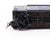 N Scale Micro-Trains MTL 75010 ARR Alaska Railroad 50' Box Car #10812