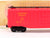 N Scale Model Power 3090 WP Western Pacific Railroad 50' Box Car #61051