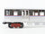 O Gauge 3-Rail MTH 30-2175-1 Chicago CTA 4-Car Modern Subway Set