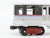 O Gauge 3-Rail MTH 30-2175-1 Chicago CTA 4-Car Modern Subway Set