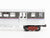 O Gauge 3-Rail MTH 30-2175-1 Chicago CTA 4-Car Modern Subway Set