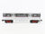 O Gauge 3-Rail MTH 30-2175-1 Chicago CTA 4-Car Modern Subway Set