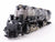 S Scale American Flyer 6-48070 UP 4-8-8-4 Big Boy Steam #4014 w/ LEGACY & Sound