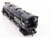 S Scale American Flyer 6-48070 UP 4-8-8-4 Big Boy Steam #4014 w/ LEGACY & Sound