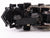 S Scale American Flyer 6-48070 UP 4-8-8-4 Big Boy Steam #4014 w/ LEGACY & Sound