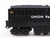 S Scale American Flyer 6-48070 UP 4-8-8-4 Big Boy Steam #4014 w/ LEGACY & Sound