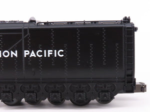 S Scale American Flyer 6-48070 UP 4-8-8-4 Big Boy Steam #4014 w/ LEGACY & Sound