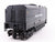 S Scale American Flyer 6-48070 UP 4-8-8-4 Big Boy Steam #4014 w/ LEGACY & Sound
