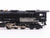 S Scale American Flyer 6-48085 D&RGW 4-6-6-4 Challenger Steam w/ LEGACY & Sound